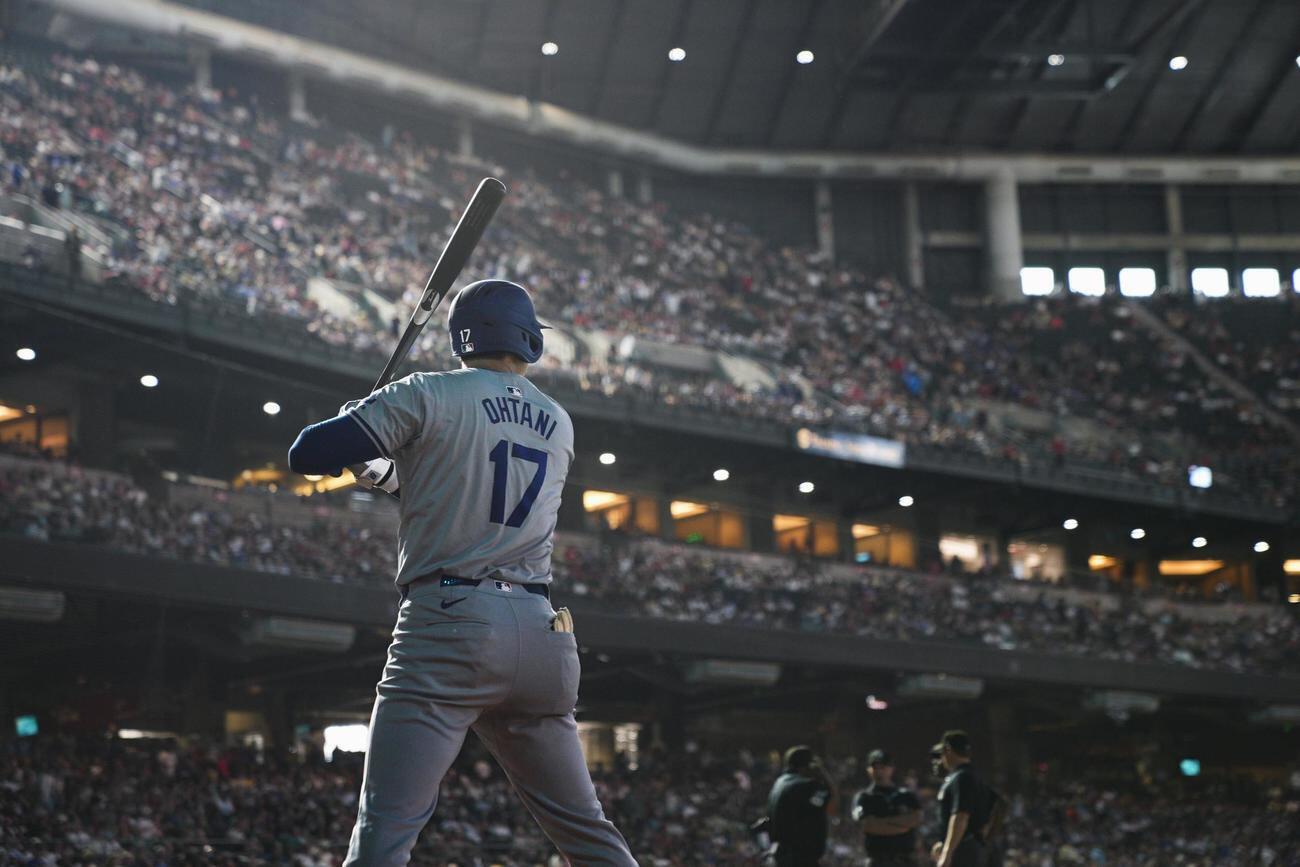 Community Activities